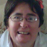 Dorothy Overton Photo 3