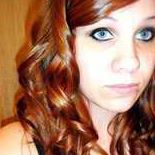 Melissa Lynn Photo 12