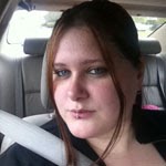 Tiffany Hamilton Photo 35