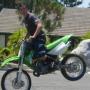 Darrell Kelley Photo 38