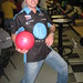 Jason Tingley Photo 20