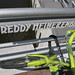 Freddy Holland Photo 8