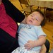 Jacob Pruitt Photo 34