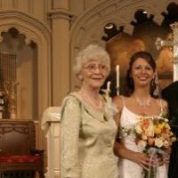 Dolores Ross Photo 11
