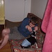 Brandon Murray Photo 29