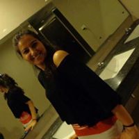 Nancy Sandhu Photo 7