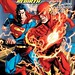 Barry Allen Photo 29