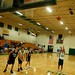 Mary Buckley Photo 30