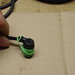Tab Powers Photo 3