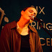 Karen Byrd Photo 15