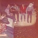 Scott Pollock Photo 12
