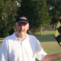 Larry Hayward Photo 24