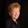 Sharon Francis Photo 1