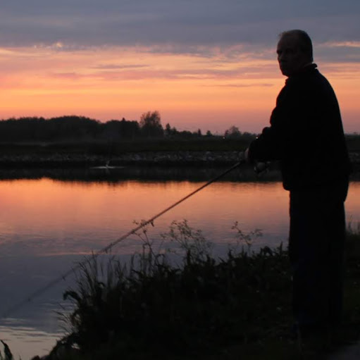 Jan Madsen Photo 8