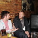 Glenn Rowe Photo 29