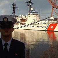 Michael Radtke Photo 28