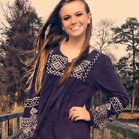 Alexis Moody Photo 6