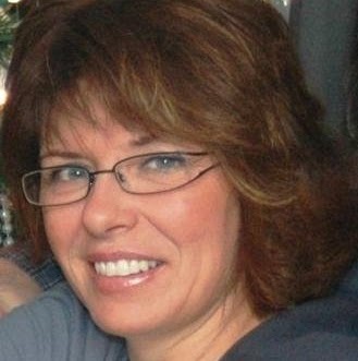 Judy Sparks Photo 10