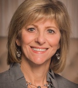 Cindy Bailey Photo 1