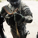 Christopher Spradlin Photo 21