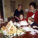 Allen Weaver Photo 35