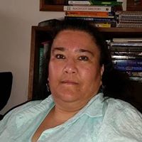 June Strong Photo 7