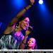 Maxine Jones Photo 29