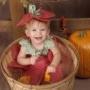 Debbie Heflin Photo 13