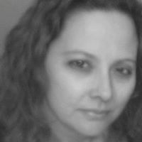 Kathleen Cain Photo 30
