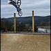 Craig Botts Photo 10