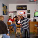 Dawn Whitfield Photo 17