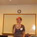 Lauren Reardon Photo 15