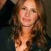 Julia Beverly Photo 20