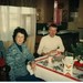 Frances Hartwell Photo 8