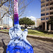 Debra Samples Photo 12