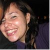 Grace Acevedo Photo 2