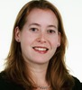 Jill Hooper Photo 26