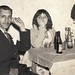 Richard Bailes Photo 15