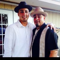 Robert Alvarado Photo 12
