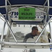 Jerry Mccullough Photo 36