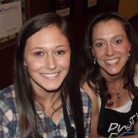 Amy Abbott Photo 41