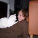 Jana Franks Photo 11