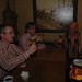 Regina Mcnally Photo 8