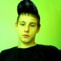 Jack Smart Photo 20