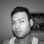 Jesse Perez Photo 20