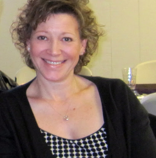 Debbie Brown Photo 32
