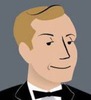 Bobby Kennedy Photo 40