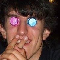 Patrick Marchelli Photo 2