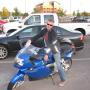 Andrew Briggs Photo 9