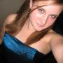 Megan Matthews Photo 38